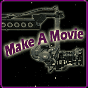 Total Audio Music Mastering, Video & Movie Production Services!